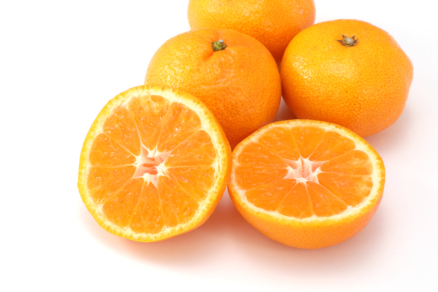 らる畑12月のおすすめ 農薬・化肥不使用