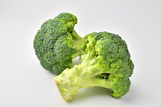 らる畑12月のおすすめ 特別栽培