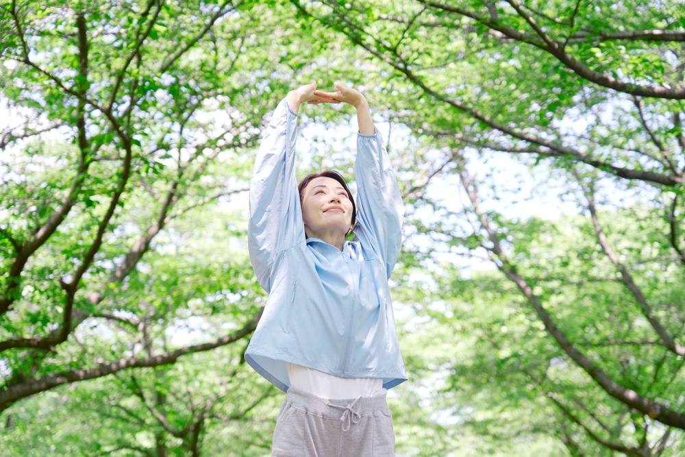 酵素がもたらす嬉しい健康・美容効果